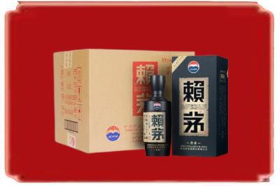 定安烟酒回收赖茅.jpg