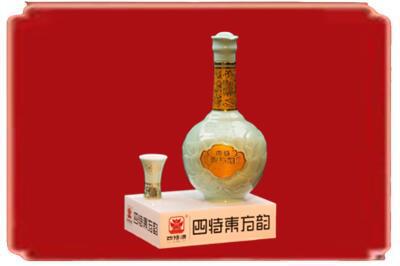 定安烟酒回收四特酒.jpg